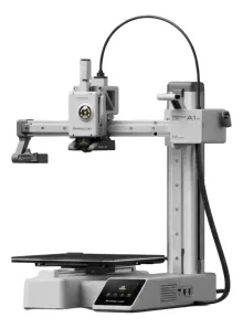 Impressora 3D Bambu Lab A1 Mini