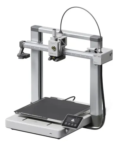 Impressora 3D Bambu Lab A1