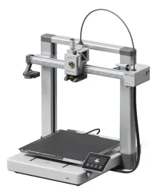 Impressora 3D Bambu Lab A1