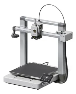 Impressora 3D Bambu Lab A1