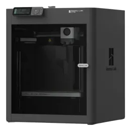 Impressora 3D Bambu Lab P1S