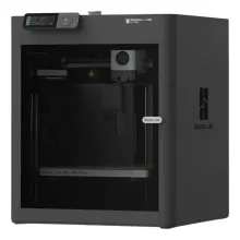Impressora 3D Bambu Lab P1S