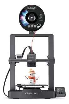 Impressora 3D Ender 3 V3 SE